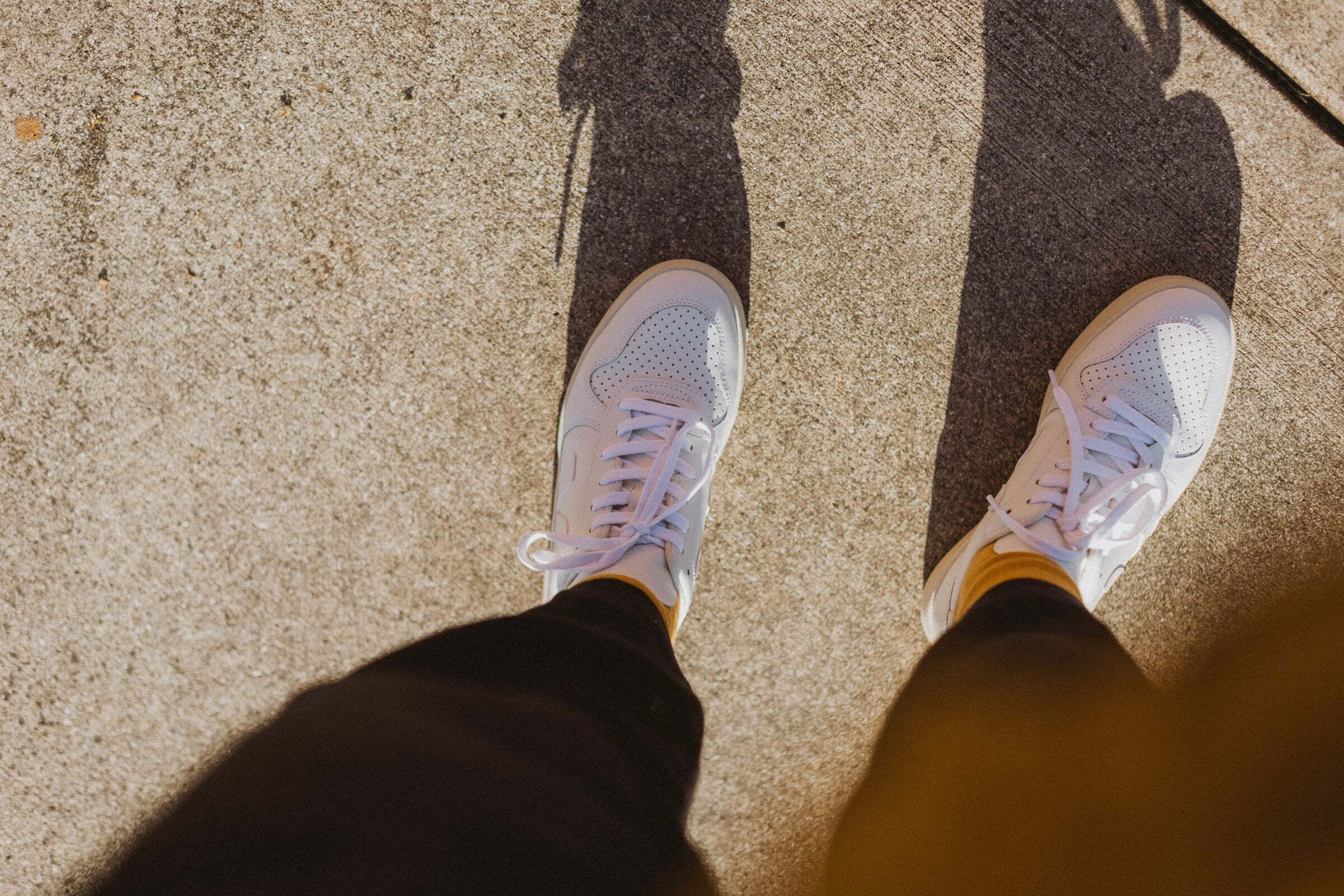 Sarah Mason W9Pco11Dgei Unsplash 1