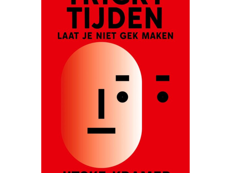 Tricky Tijden