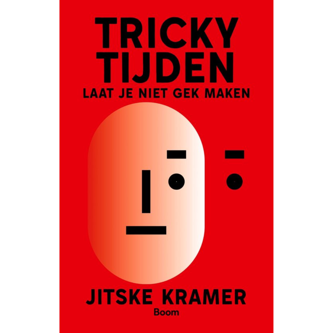 Tricky Tijden