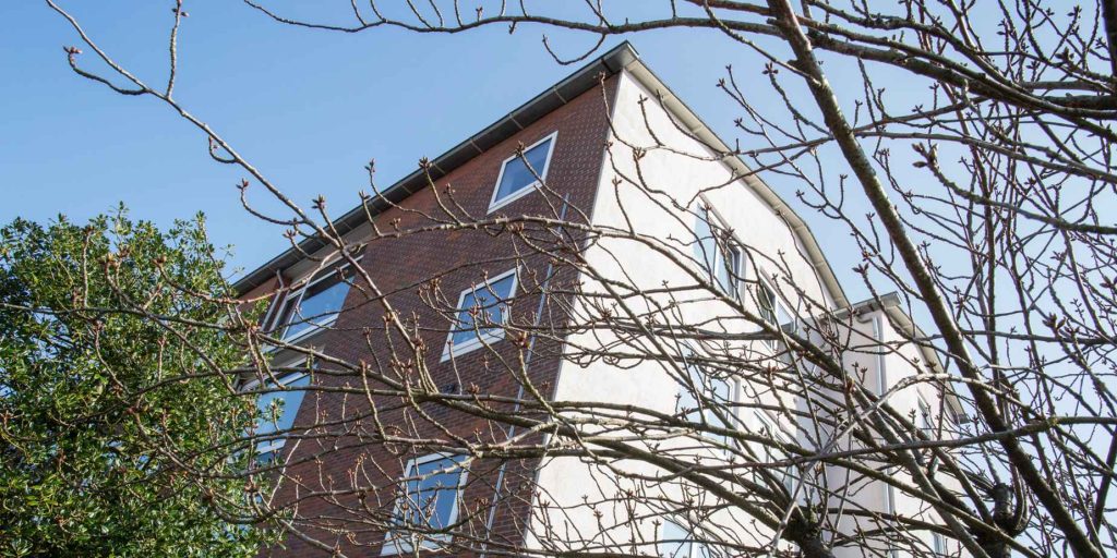 Sparen Voor Je Eerste Huis