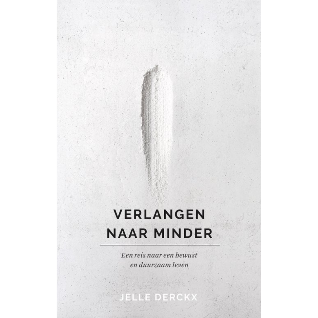 Verlangen Naar Minder