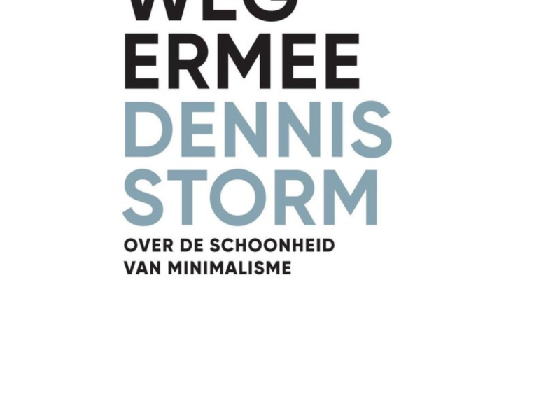 Weg Ermee