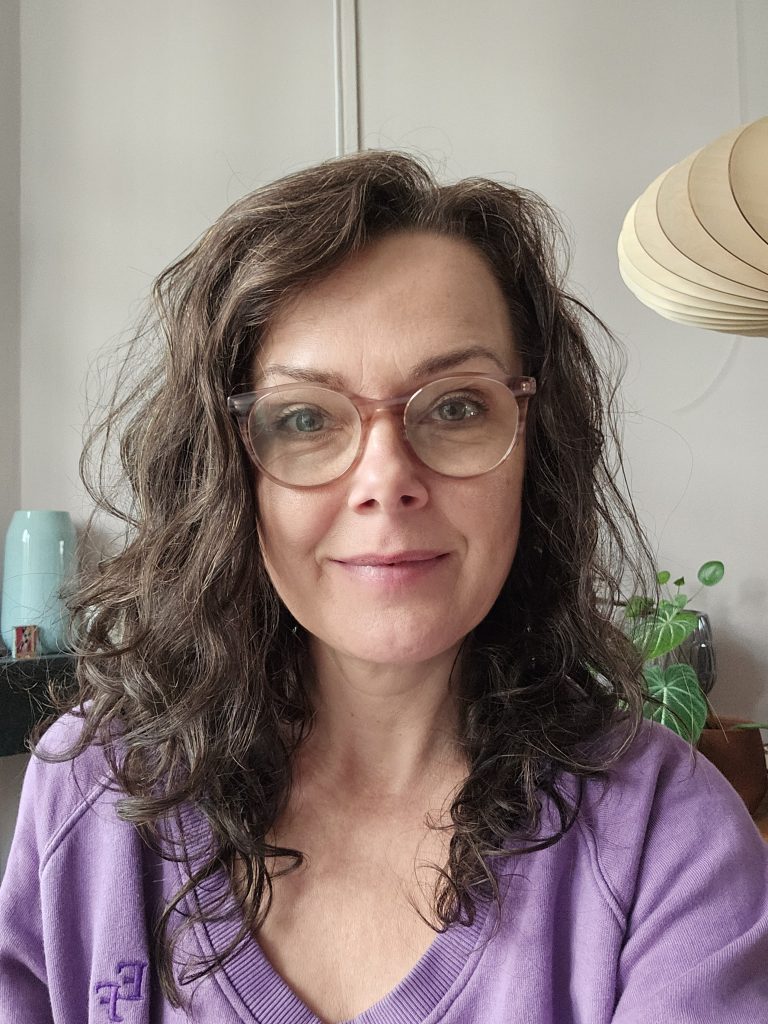 HKW test: shampoobars. En dit is onze absolute favoriet 3 Duurzame Shampoobars: Welke Zijn Onze Favoriet?