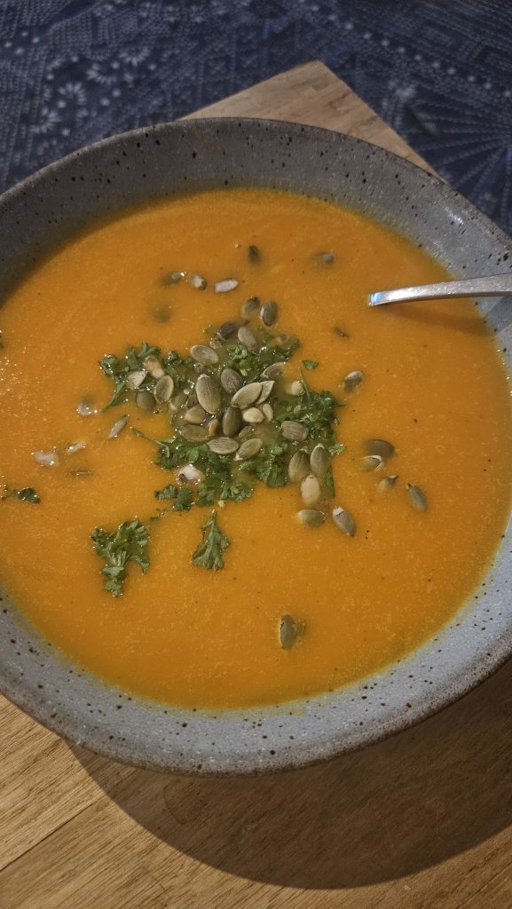 5 Makkelijke Vegan Recepten