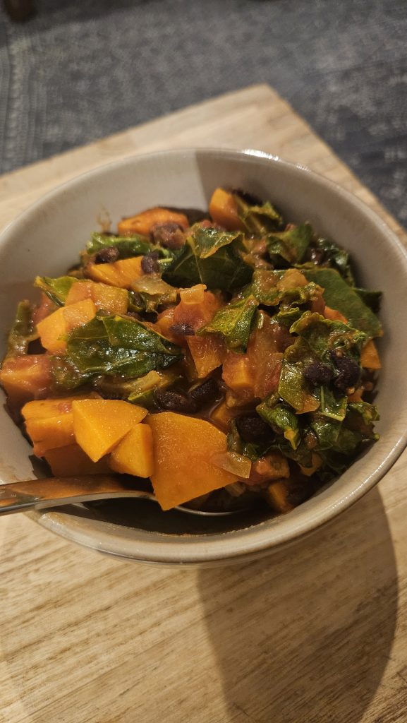 5 Makkelijke Vegan Recepten