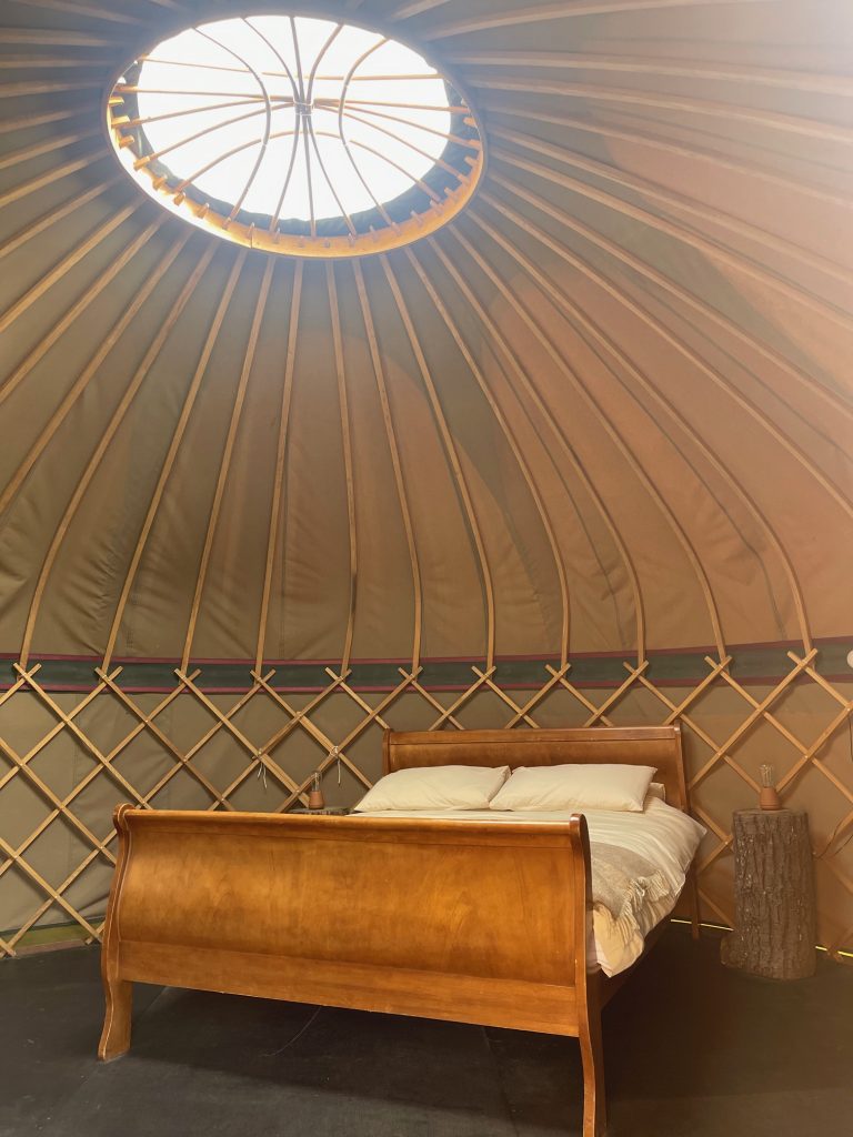 De winterdip: 5 tips om je met licht, ritme en aandacht door de donkere maanden te loodsen 2 De Winterdip Is Echt: Zo Helpen Licht, Ritme En Aandacht Je Door De Donkere Maanden