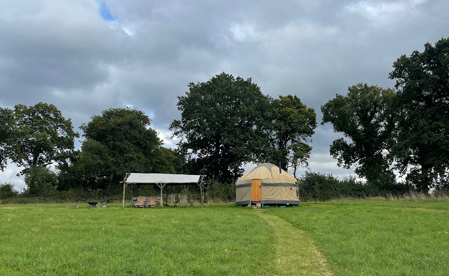 De Winterdip Is Echt: Zo Helpen Licht, Ritme En Aandacht Je Door De Donkere Maanden