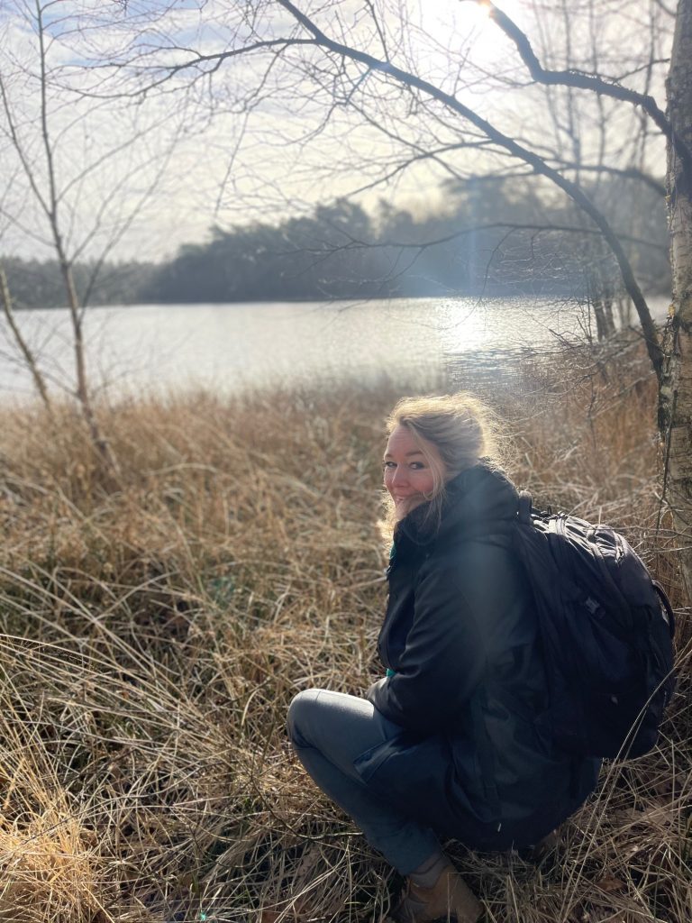 De winterdip: 5 tips om je met licht, ritme en aandacht door de donkere maanden te loodsen 6 De Winterdip Is Echt: Zo Helpen Licht, Ritme En Aandacht Je Door De Donkere Maanden