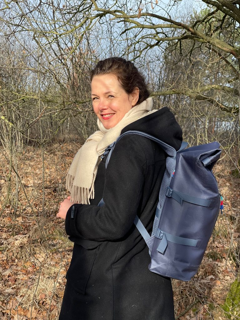 De winterdip: 5 tips om je met licht, ritme en aandacht door de donkere maanden te loodsen 4 De Winterdip Is Echt: Zo Helpen Licht, Ritme En Aandacht Je Door De Donkere Maanden