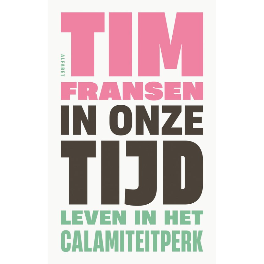 Tim Fransen