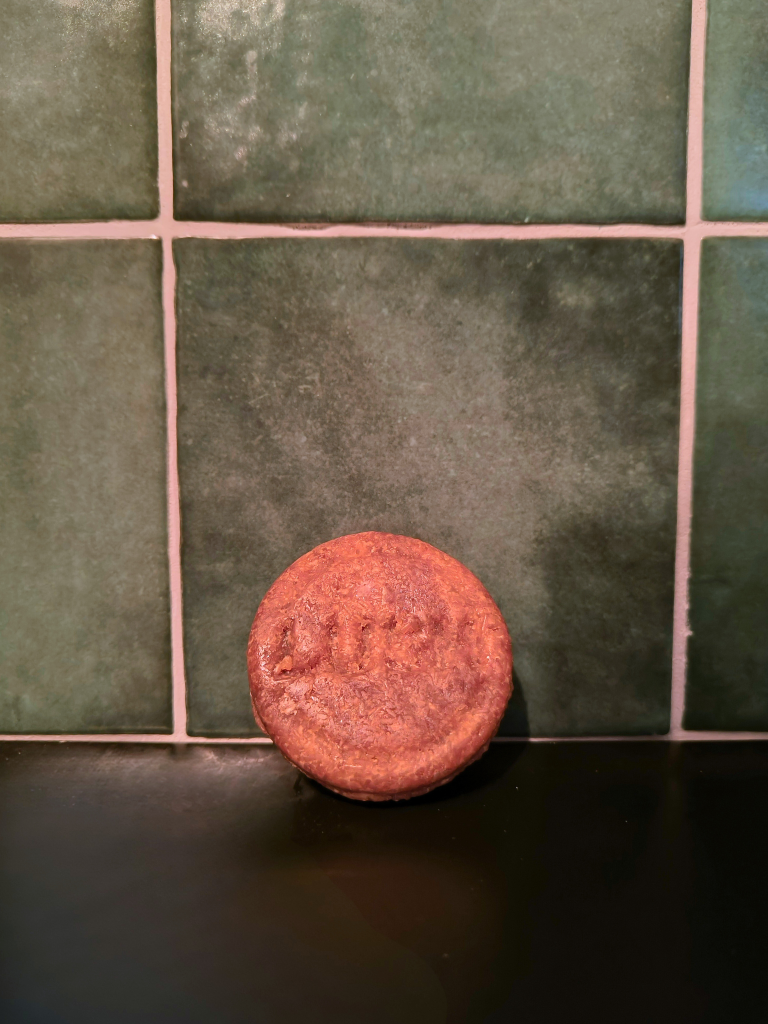 HKW test: shampoobars. En dit is onze absolute favoriet 8 Duurzame Shampoobars: Welke Zijn Onze Favoriet?