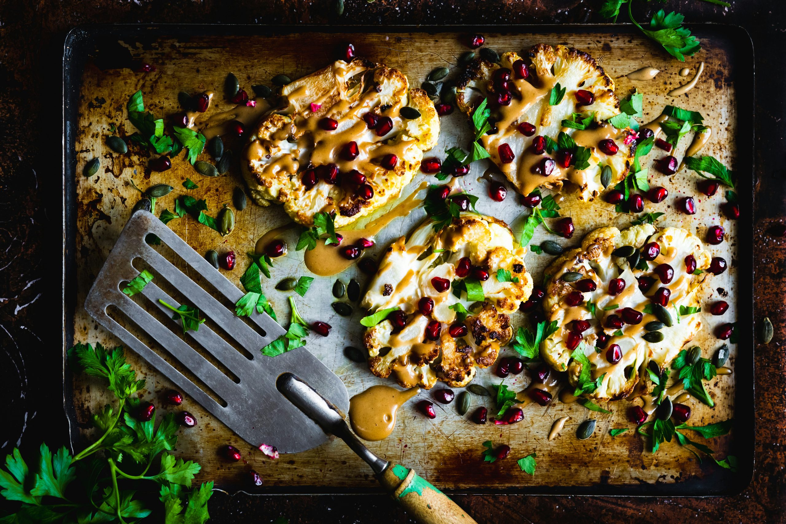 5 Makkelijke Vegan Recepten