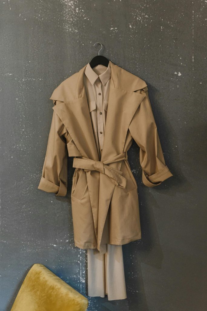 Hoe Duurzaam Is Gerecycled Polyester In Kleding? 