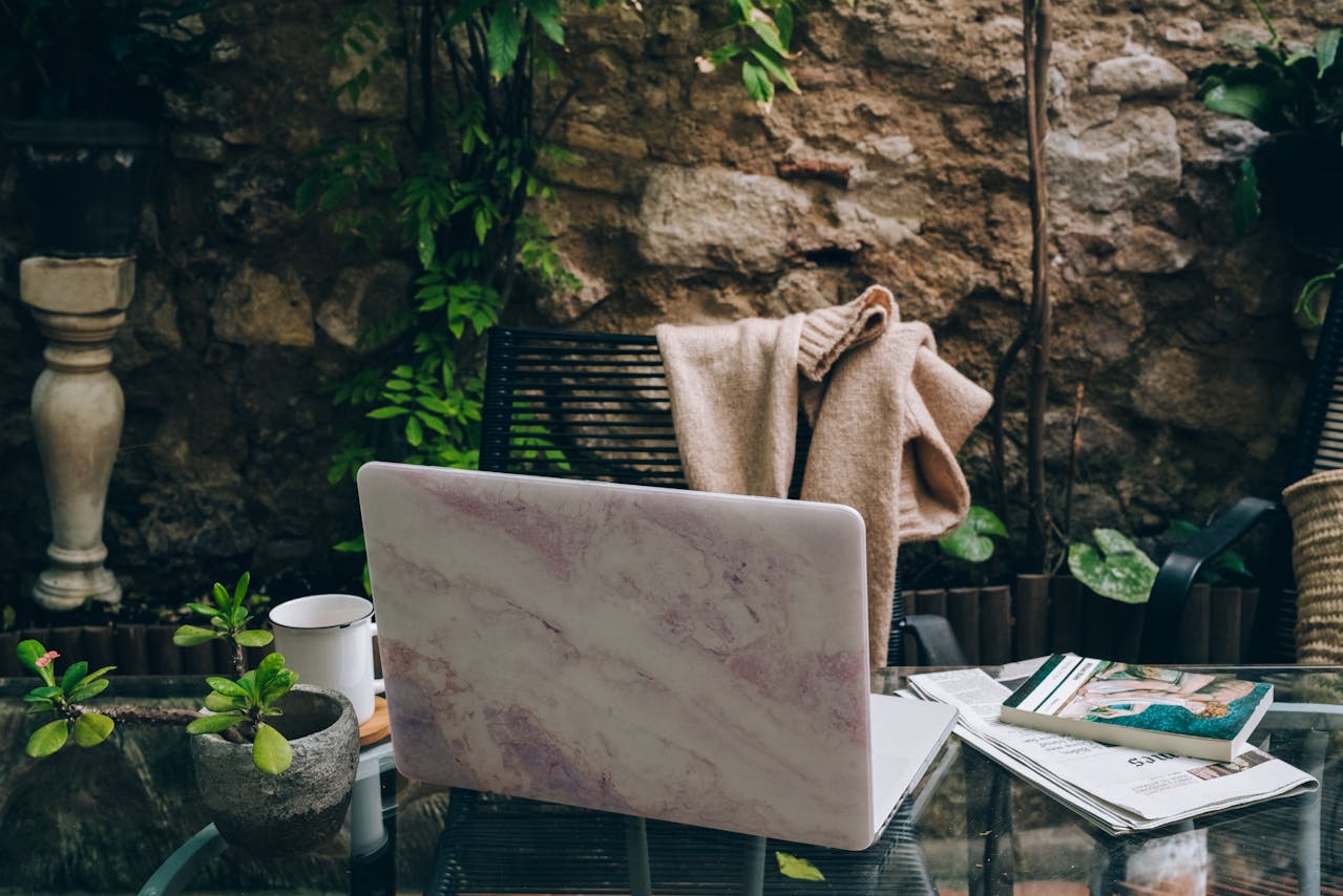 Ondernemerschap Buitenland