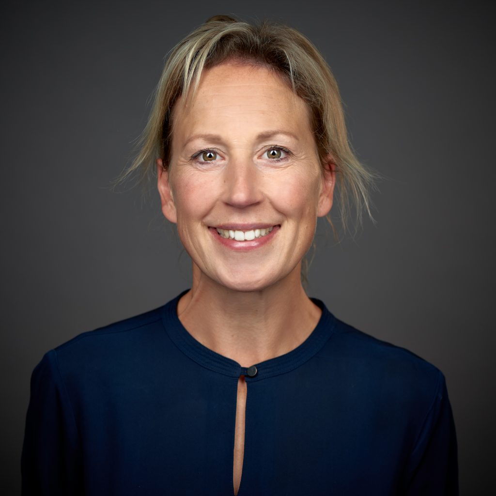 6 Signalen Dat Je Hormonen Uit Balans Zijn En 4 Tips Van Een Hormooncoach Om Het Te Fixen