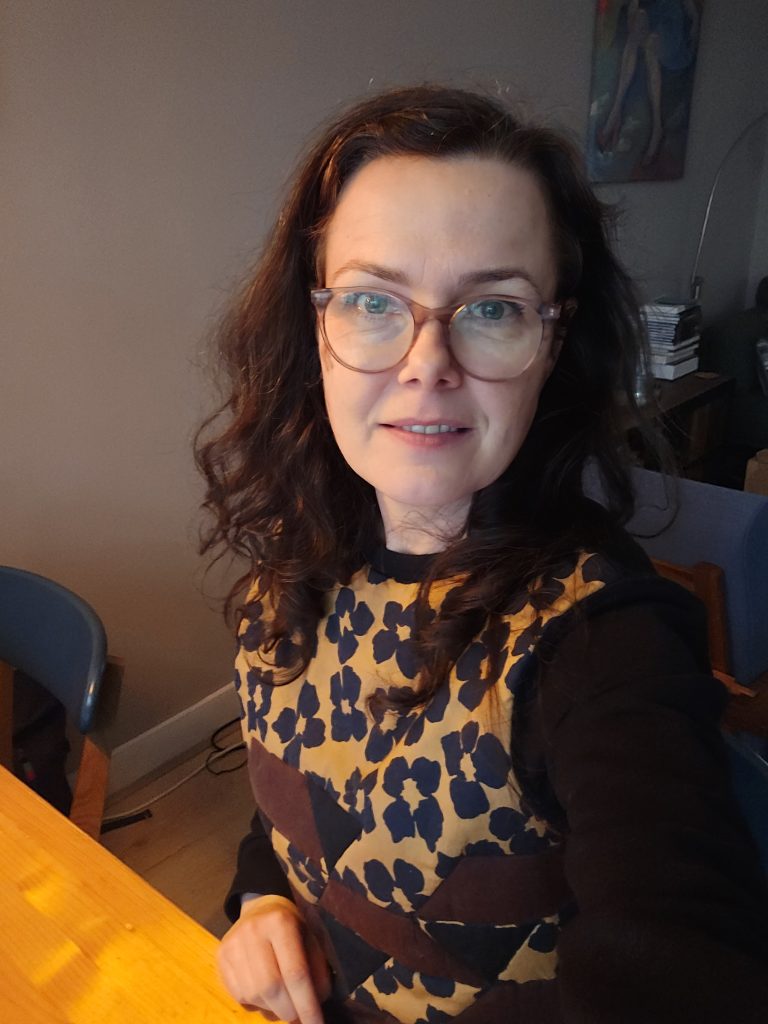 Dit is hoeveel nieuwe kledingstukken je kan kopen zonder de planeet te slopen 3 Hoeveel Nieuwe Kledingstukken Kan Je Per Jaar Kopen Om Binnen De Grenzen Van De Planeet Te Blijven?