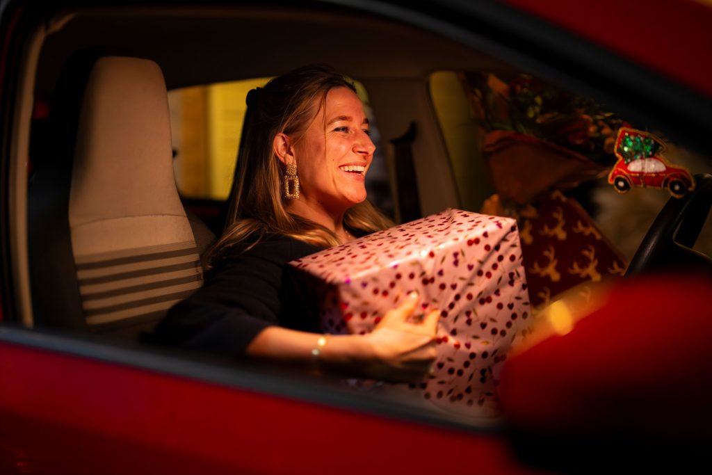 Waarom jonge bestuurders vaker voor de deelauto kiezen (vooral tijdens de feestdagen) 2 Hjmed7Oq9Awlzn08Ccxllbmid2Q3Nzdibatlheqx