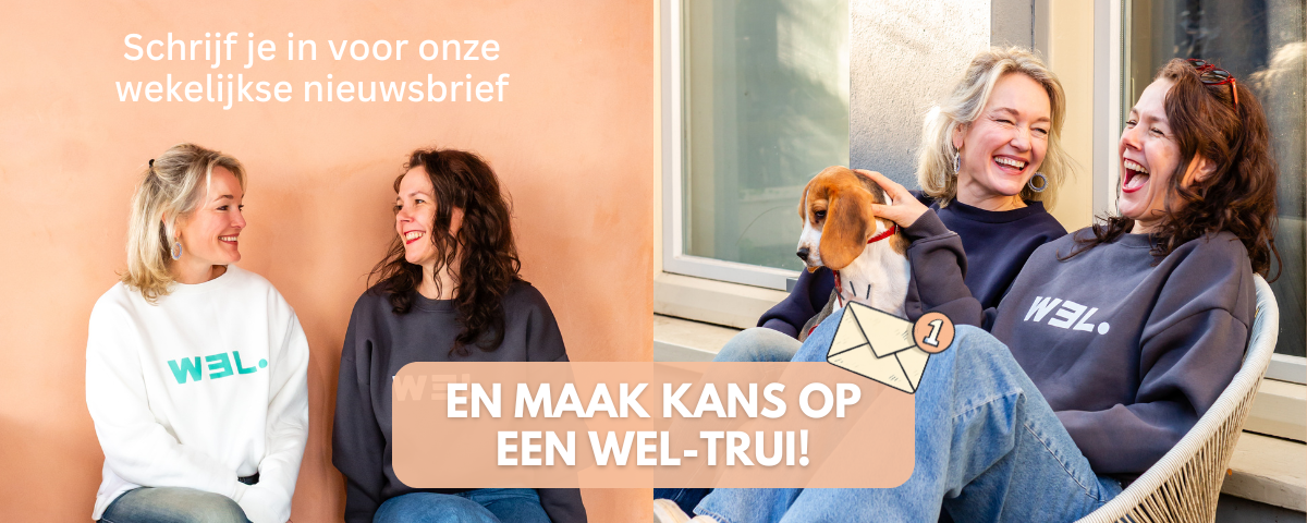 Hetkanwel Website Ad 900 X 600 Px Twitch Banner