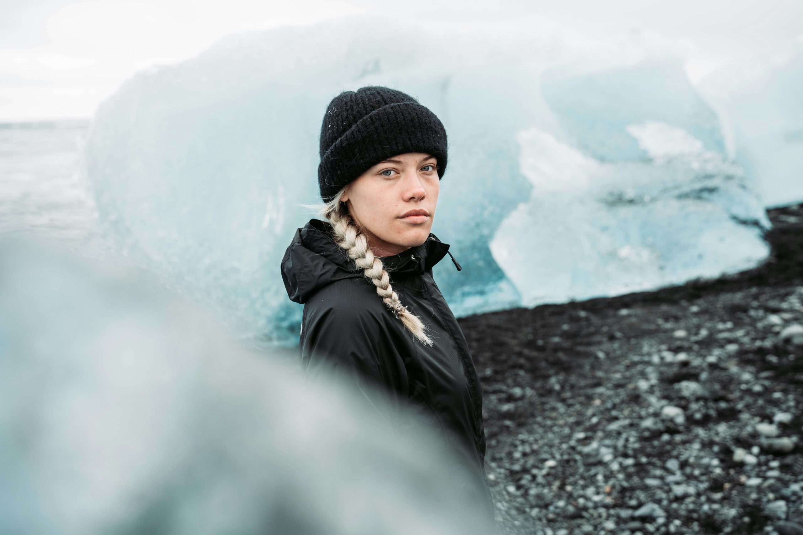 6 Signalen Dat Je Hormonen Uit Balans Zijn En 4 Tips Van Een Hormooncoach Om Het Te Fixen