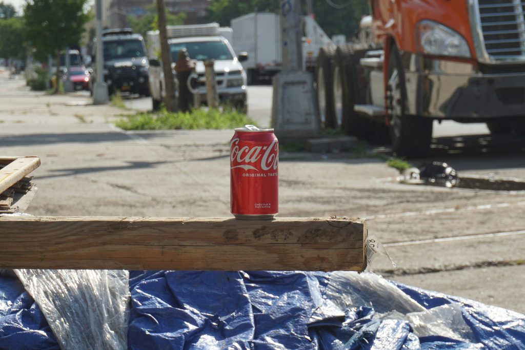 Positief Jaaroverzicht: Dit Ging Er Wel Goed In 2025