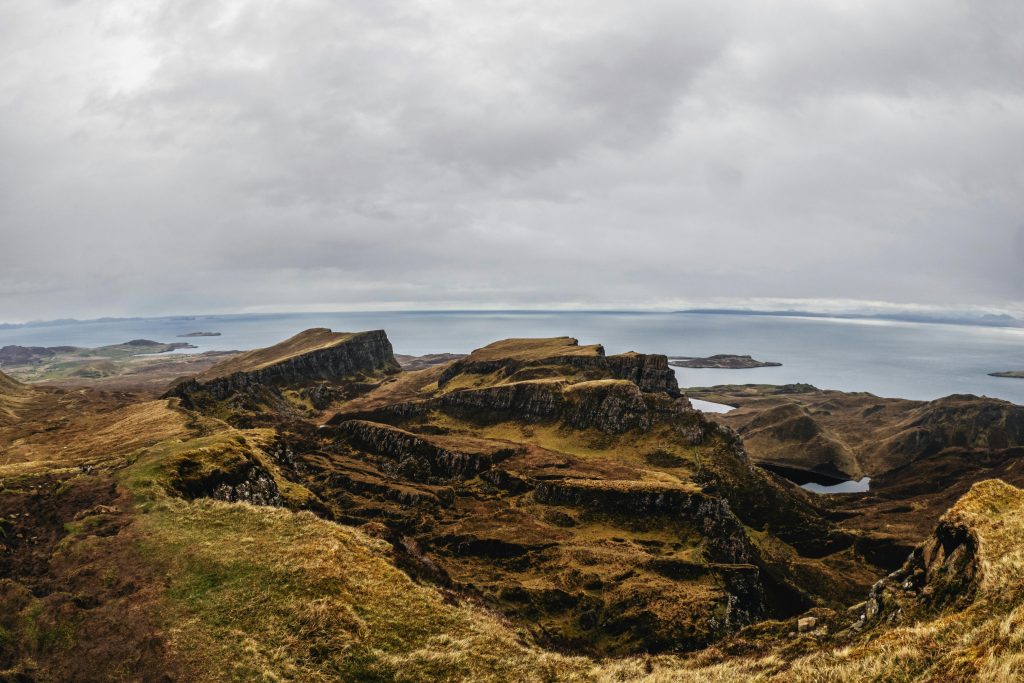 Dit zijn de 10 meest bijzondere natuurgebieden van Europa waar je gegarandeerd tot rust komt 6 Dit Zijn De 10 Meest Bijzondere Natuurgebieden Van Europa Waar Je Gegarandeerd Tot Rust Komt