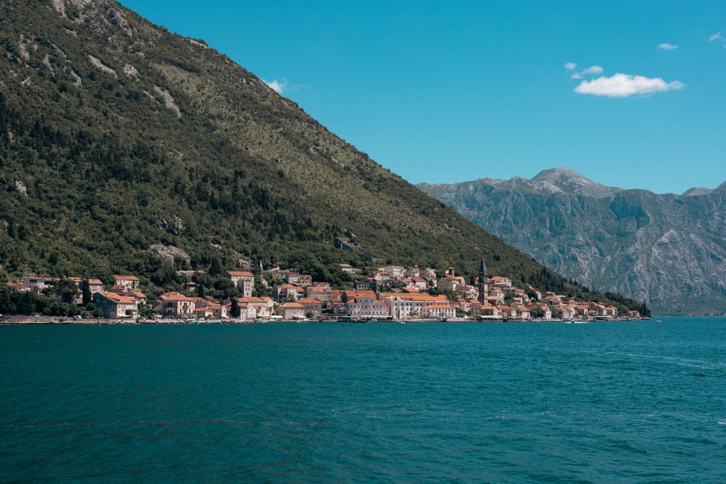 Dit zijn de 10 meest bijzondere natuurgebieden van Europa waar je gegarandeerd tot rust komt 3 Dit Zijn De 10 Meest Bijzondere Natuurgebieden Van Europa Waar Je Gegarandeerd Tot Rust Komt