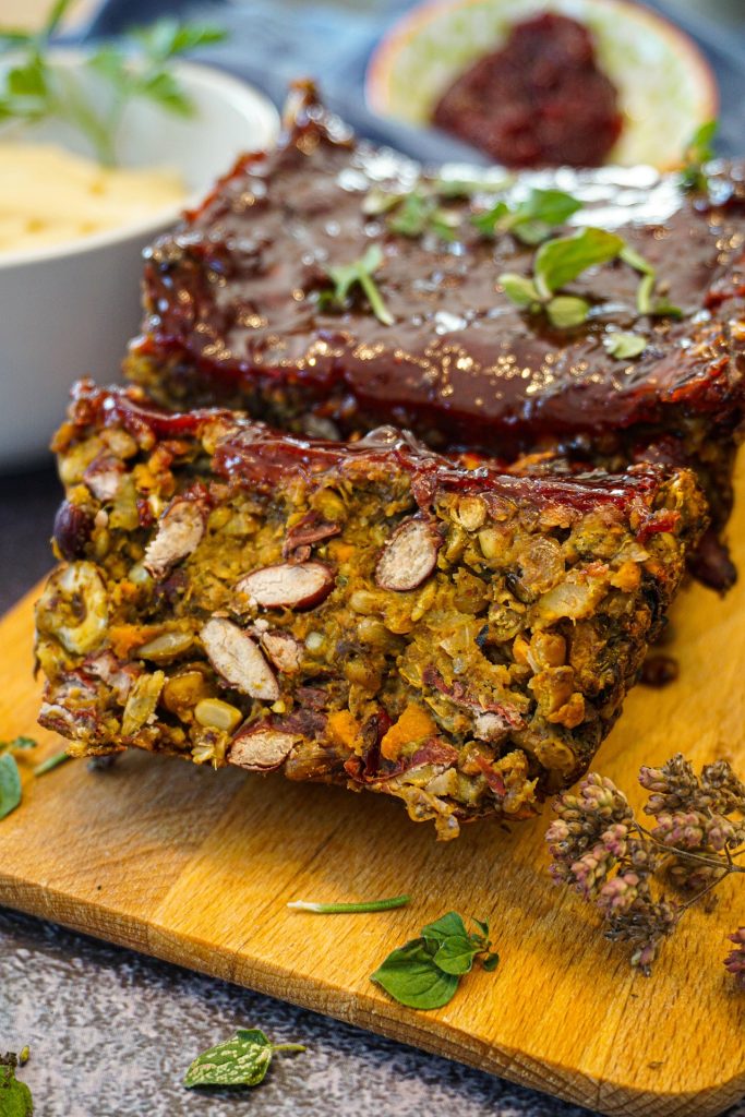 Meer Peulvruchten Eten Is Gezond, Zorgt Voor Een Slanke Taille Én Is Goed Voor Het Milieu