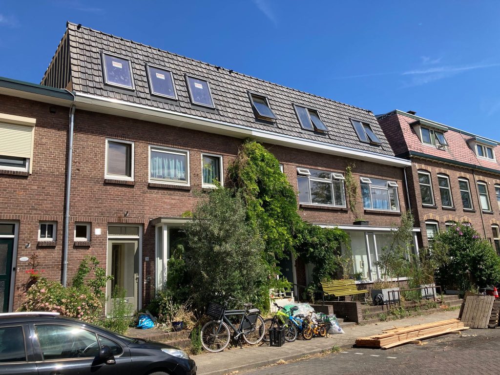 HKW zoekt uit: wat is biobased, circulair en modulair bouwen? 3 97701914 Bba0 4E9F 81E7 9A138107309B