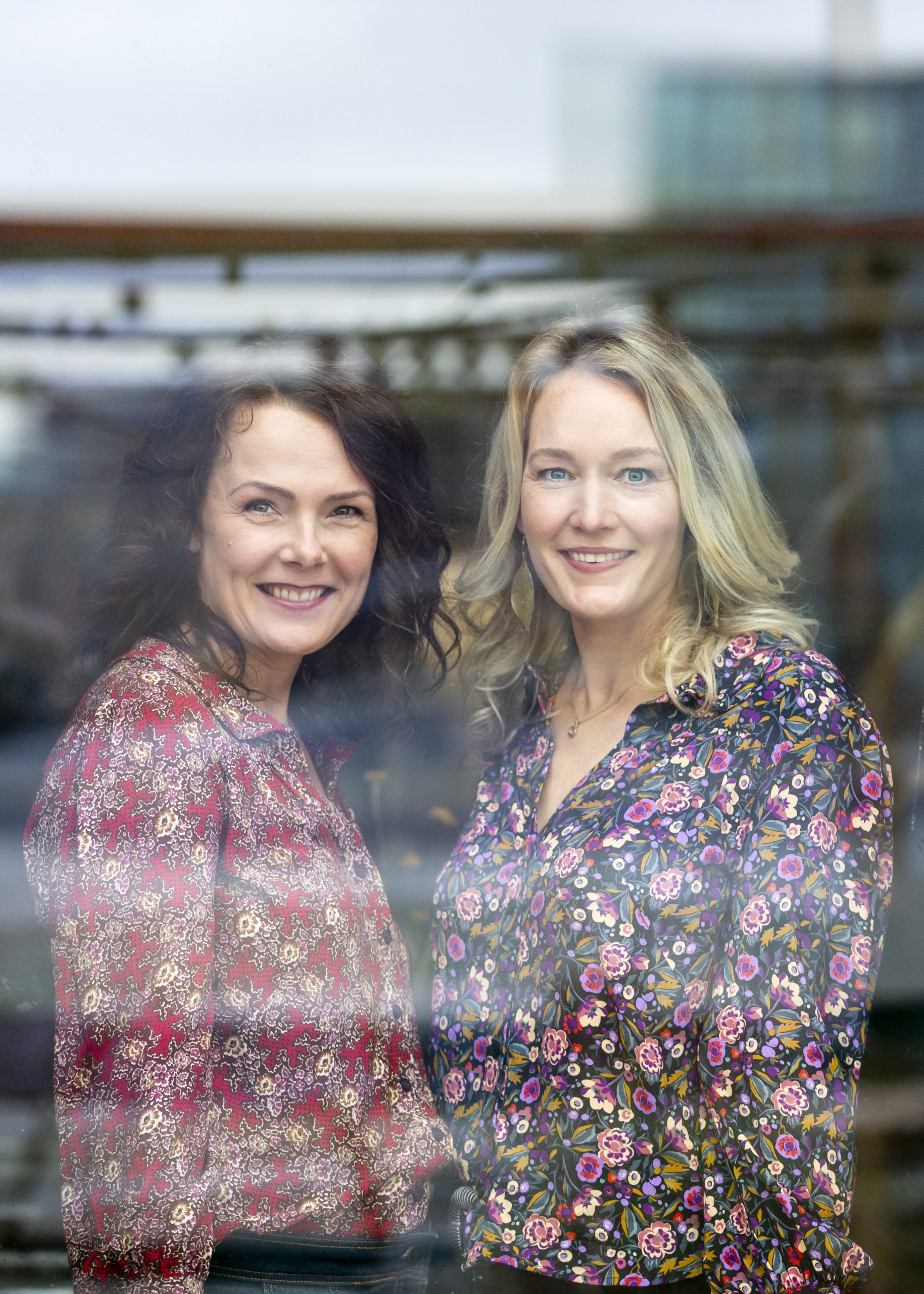 Minder Werken Zorgt Voor Meer Productiviteit, 4-Daagse Werkweek