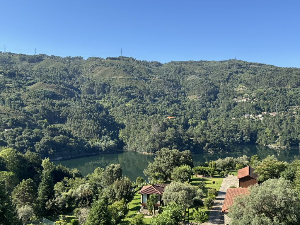 7 Duurzame Reistrends Voor 2026