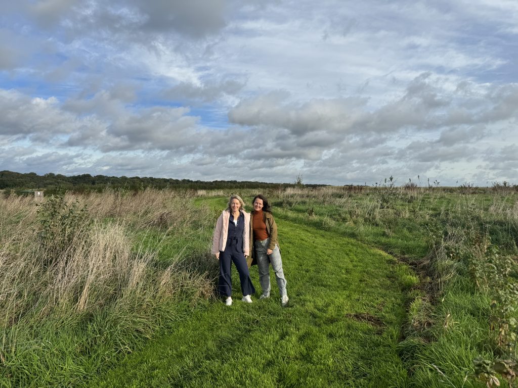 7 Duurzame Reistrends Voor 2026