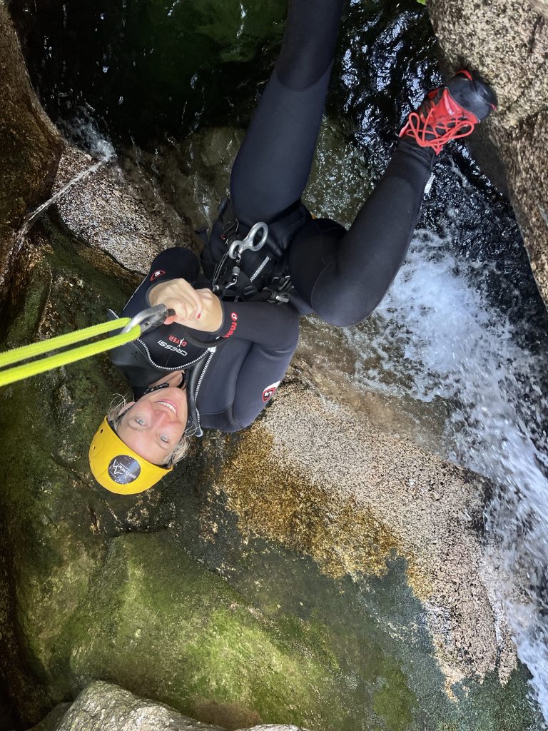 7 Duurzame Reistrends Voor 2026