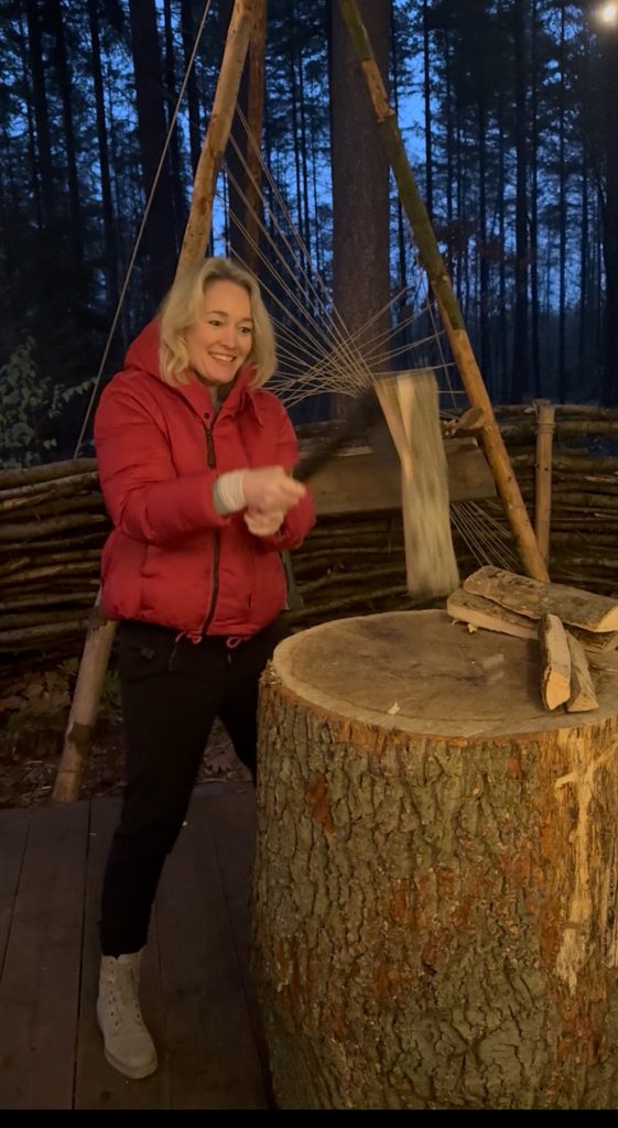 7 Duurzame Reistrends Voor 2026