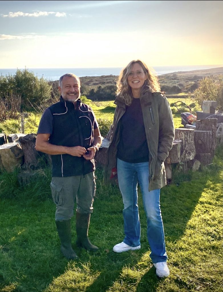 Anne Wagenmans Laat Zien Hoe Iedereen Impact Kan Maken In Zijn Werk.