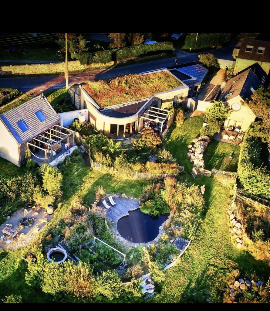 Anne Wagenmans Laat Zien Hoe Iedereen Impact Kan Maken In Zijn Werk.