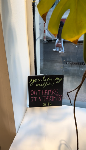 Gids: De 10 leukste tweedehands winkels in Antwerpen 8 Gids: De 11 Leukste Tweedehands Winkels In Antwerpen