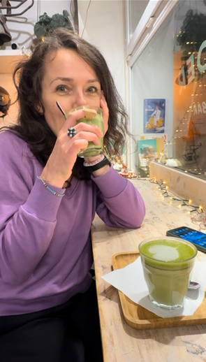 Gids: De 10 leukste tweedehands winkels in Antwerpen 10 Gids: De 11 Leukste Tweedehands Winkels In Antwerpen