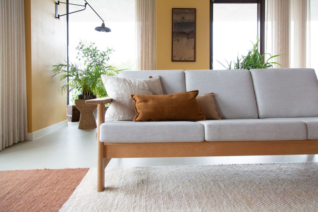 5 tips van een pro voor een duurzaam interieur: met dit meubelstuk maak je de meeste impact! 7 Een Duurzaam Interieur: Waar Begin Je? 5 Tips Van Een Professional!