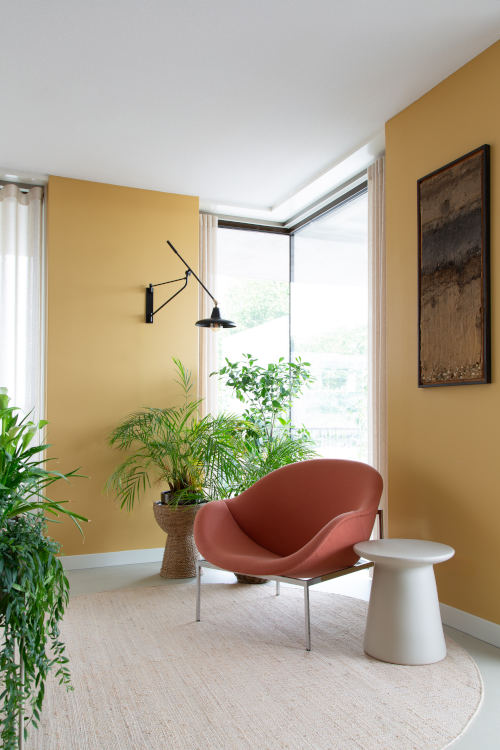 5 tips van een pro voor een duurzaam interieur: met dit meubelstuk maak je de meeste impact! 10 Een Duurzaam Interieur: Waar Begin Je? 5 Tips Van Een Professional!