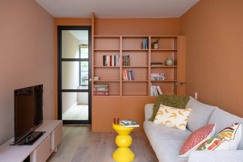 5 tips van een pro voor een duurzaam interieur: met dit meubelstuk maak je de meeste impact! 8 Een Duurzaam Interieur: Waar Begin Je? 5 Tips Van Een Professional!