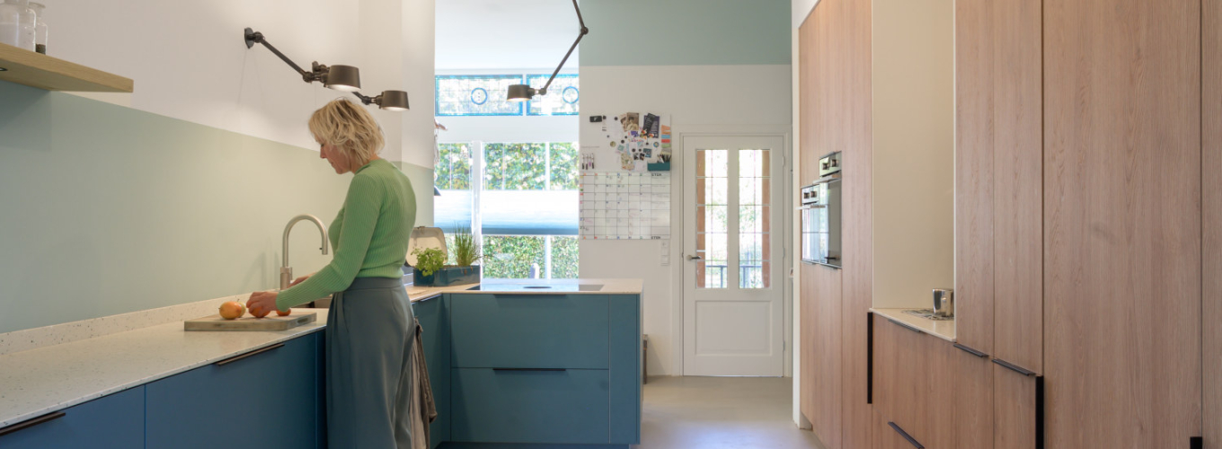 Een Duurzaam Interieur: Waar Begin Je? 5 Tips Van Een Professional!