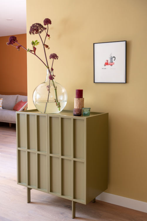 5 tips van een pro voor een duurzaam interieur: met dit meubelstuk maak je de meeste impact! 4 Een Duurzaam Interieur: Waar Begin Je? 5 Tips Van Een Professional!