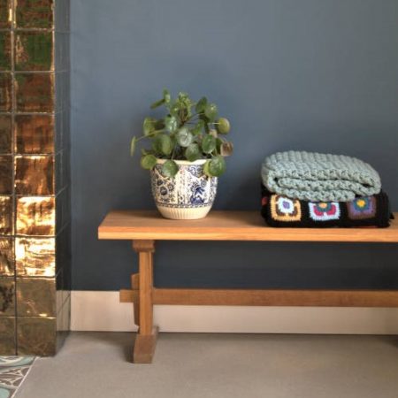 5 tips van een pro voor een duurzaam interieur: met dit meubelstuk maak je de meeste impact! 3 Een Duurzaam Interieur: Waar Begin Je? 5 Tips Van Een Professional!