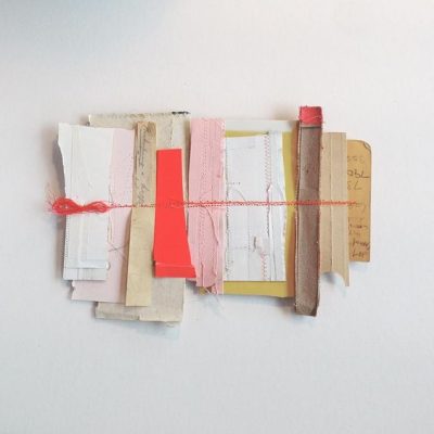 5 tips van een pro voor een duurzaam interieur: met dit meubelstuk maak je de meeste impact! 2 Een Duurzaam Interieur: Waar Begin Je? 5 Tips Van Een Professional!