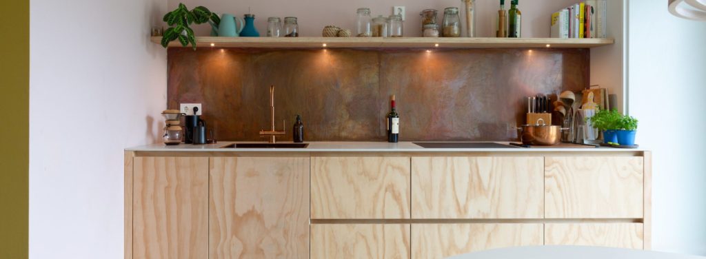 5 tips van een pro voor een duurzaam interieur: met dit meubelstuk maak je de meeste impact! 5 Een Duurzaam Interieur: Waar Begin Je? 5 Tips Van Een Professional!