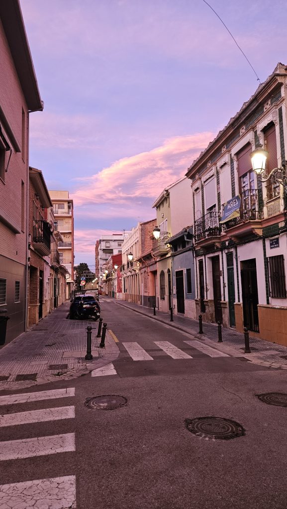 Deze 3 fietsroutes bij Valencia wil je niet missen