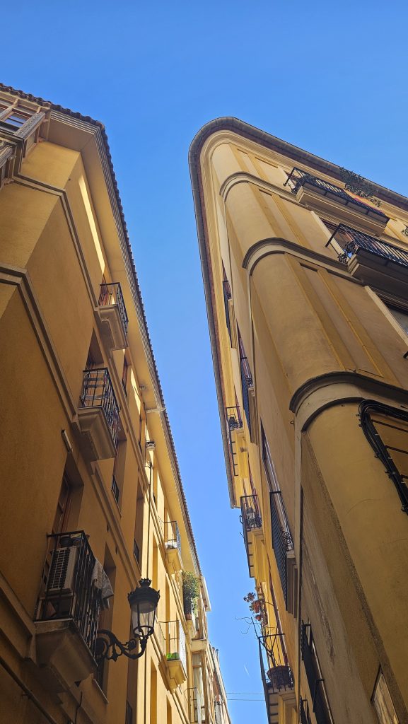 Deze 3 fietsroutes bij Valencia wil je niet missen