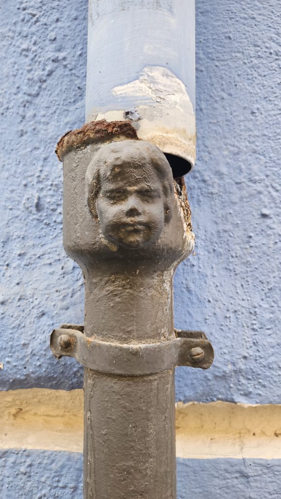 Deze 3 fietsroutes bij Valencia wil je niet missen