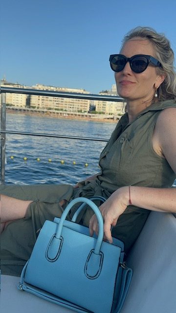 Anders Reizen Onderzoek