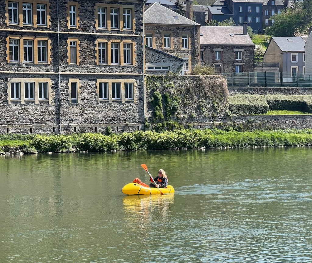 Anders Reizen Onderzoek, gratis online magazine anders reizen